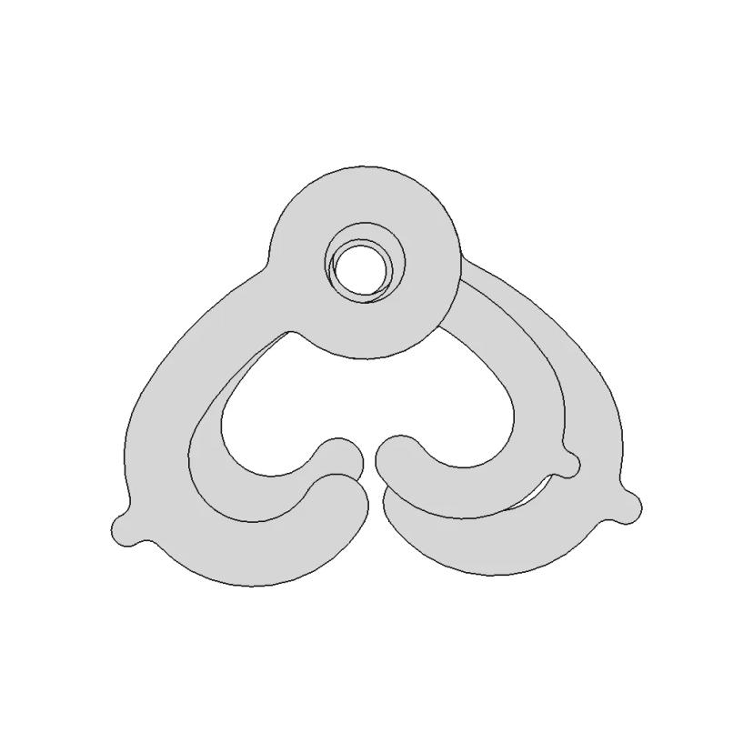 Jh_Adm107_Assign_8.2 | High-Quality CAD Model