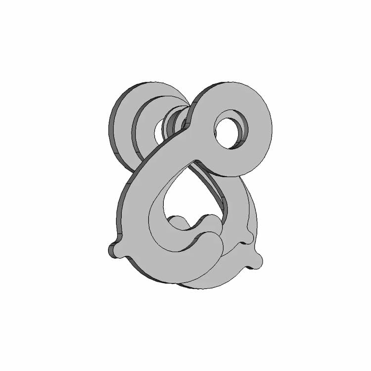 Jh_Adm107_Assign_8.2 | High-Quality CAD Model