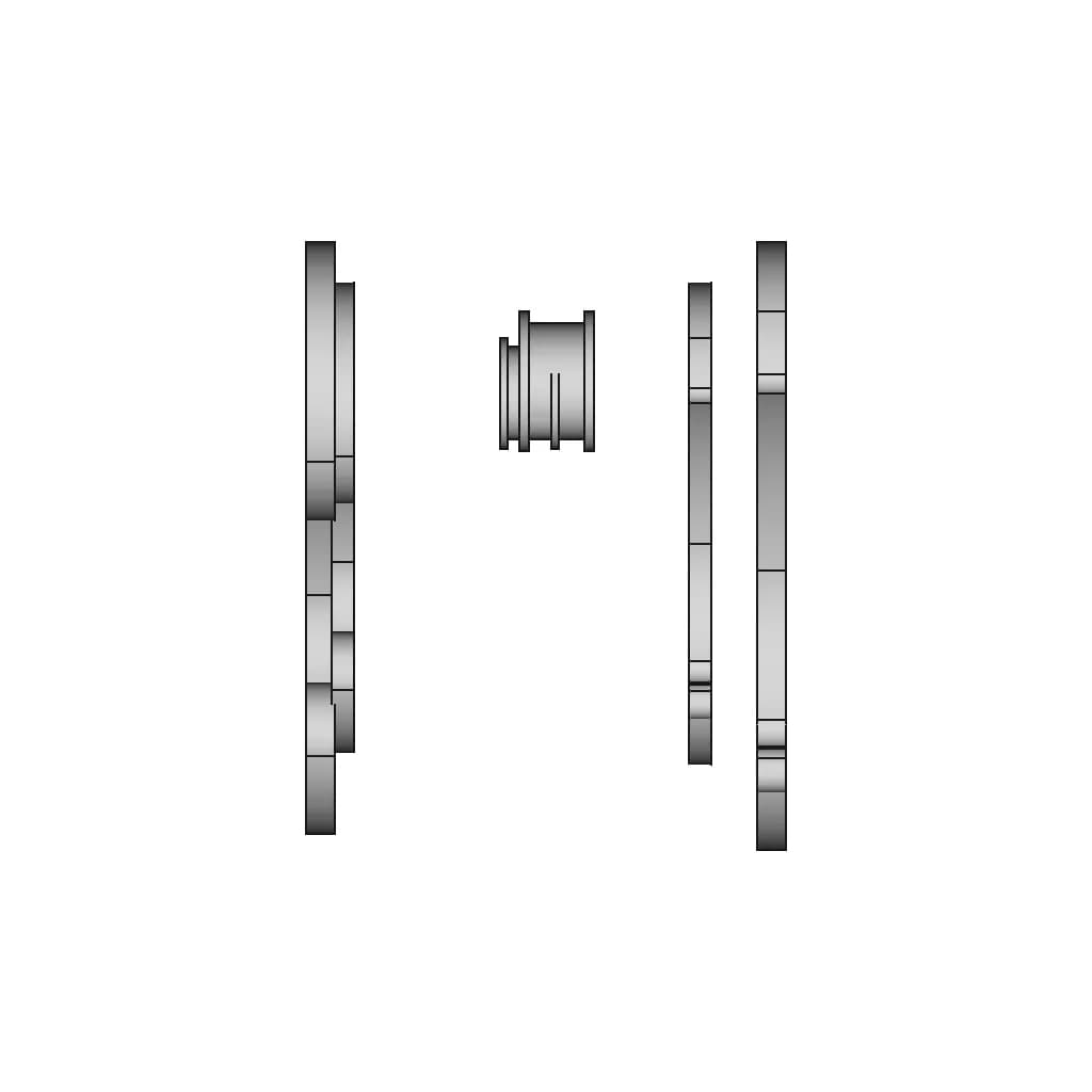 Jh_Adm107_Assign_8.2 | High-Quality CAD Model_0_270_degree_snapshot