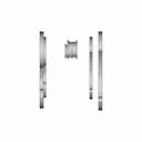 Jh_Adm107_Assign_8.2 | High-Quality CAD Model_0_270_degree_snapshot