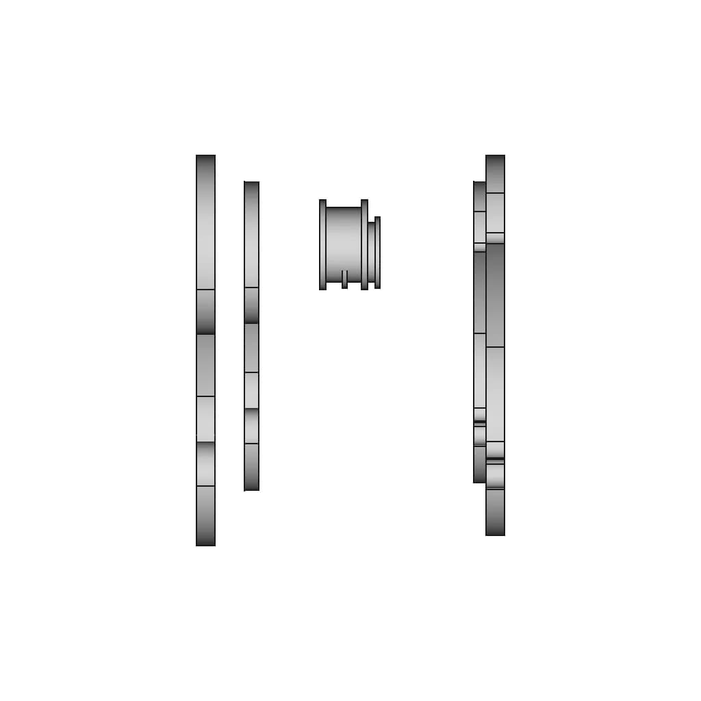 Jh_Adm107_Assign_8.2 | High-Quality CAD Model_0_90_degree_snapshot