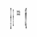 Jh_Adm107_Assign_8.2 | High-Quality CAD Model_0_90_degree_snapshot
