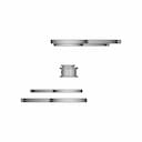 Jh_Adm107_Assign_8.2 | High-Quality CAD Model_270_0_degree_snapshot