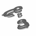 Jh_Adm107_Assign_8.2 | High-Quality CAD Model_60_30_degree_snapshot