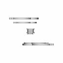 Jh_Adm107_Assign_8.2 | High-Quality CAD Model_90_0_degree_snapshot