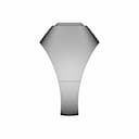 Ring | High-Quality CAD Model_0_0_degree_snapshot