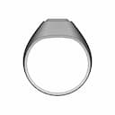 Ring | High-Quality CAD Model_0_270_degree_snapshot