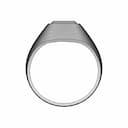 Ring | High-Quality CAD Model_0_90_degree_snapshot