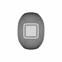 Ring | High-Quality CAD Model_270_0_degree_snapshot