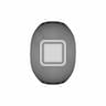 Ring | High-Quality CAD Model_270_0_degree_snapshot