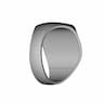 Ring | High-Quality CAD Model_60_30_degree_snapshot