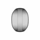 Ring | High-Quality CAD Model_90_0_degree_snapshot