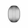 Ring | High-Quality CAD Model_90_0_degree_snapshot