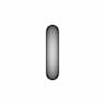 Stainless Steel Ovel Master - Standard Mechanical Component_0_0_degree_snapshot