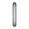 Stainless Steel Ovel Master - Standard Mechanical Component_270_0_degree_snapshot