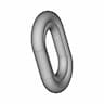 Stainless Steel Ovel Master - Standard Mechanical Component_60_30_degree_snapshot