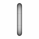 Stainless Steel Ovel Master - Standard Mechanical Component_90_0_degree_snapshot