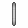 Stainless Steel Ovel Master - Standard Mechanical Component_90_0_degree_snapshot