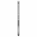 Hairpin - Standard Mechanical Component_0_0_degree_snapshot