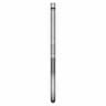 Hairpin - Standard Mechanical Component_0_0_degree_snapshot