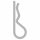 Hairpin - Standard Mechanical Component_0_270_degree_snapshot