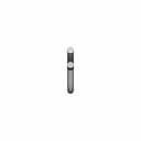 Hairpin - Standard Mechanical Component_270_0_degree_snapshot