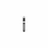 Hairpin - Standard Mechanical Component_270_0_degree_snapshot