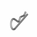 Hairpin - Standard Mechanical Component_60_30_degree_snapshot