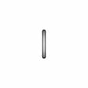 Hairpin - Standard Mechanical Component_90_0_degree_snapshot