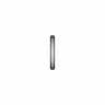 Hairpin - Standard Mechanical Component_90_0_degree_snapshot