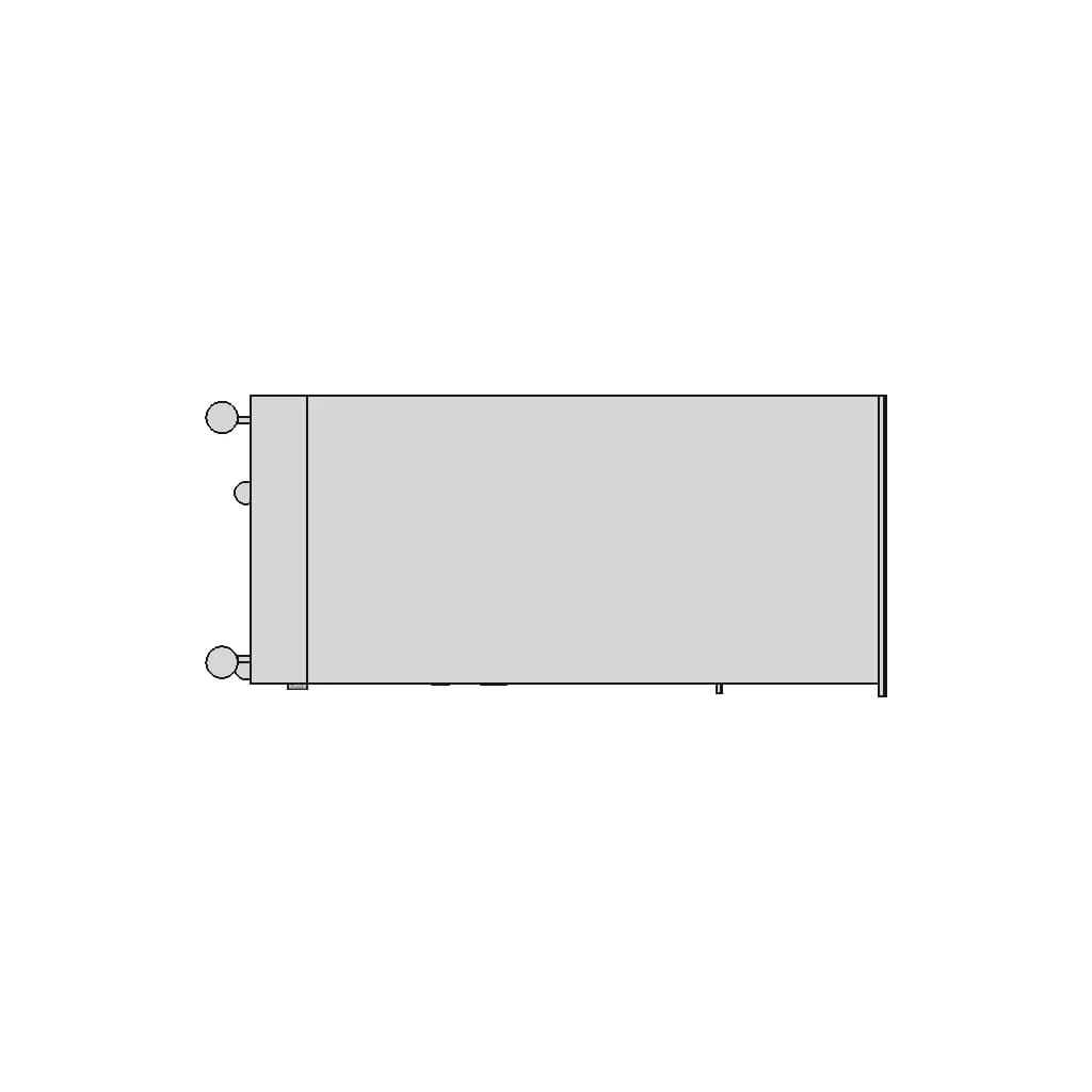 Jewelry Shop Showcase - Standard Mechanical Component_0_270_degree_snapshot