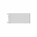 Jewelry Shop Showcase - Standard Mechanical Component_0_270_degree_snapshot