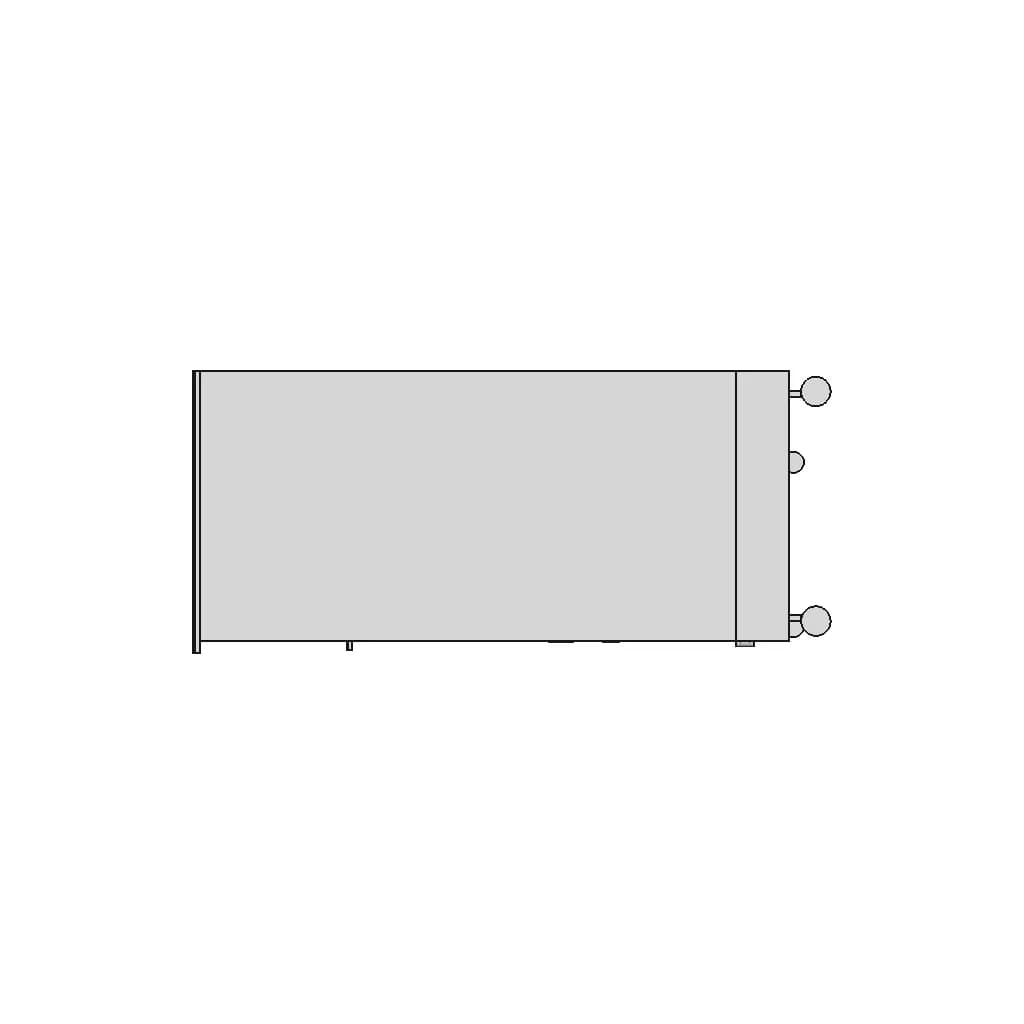 Jewelry Shop Showcase - Standard Mechanical Component_0_90_degree_snapshot