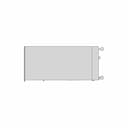 Jewelry Shop Showcase - Standard Mechanical Component_0_90_degree_snapshot