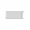 Jewelry Shop Showcase - Standard Mechanical Component_0_90_degree_snapshot
