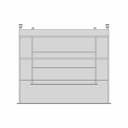 Jewelry Shop Showcase - Standard Mechanical Component_270_0_degree_snapshot