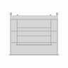 Jewelry Shop Showcase - Standard Mechanical Component_270_0_degree_snapshot