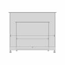 Jewelry Shop Showcase - Standard Mechanical Component_90_0_degree_snapshot