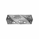 Solidworks: Bracelet (1) | High-Quality CAD Model_0_90_degree_snapshot