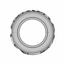 Voronoi Ring | High-Quality CAD Model_0_0_degree_snapshot