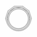 Ladies Ring - Downloadable CAD Representation_0_0_degree_snapshot