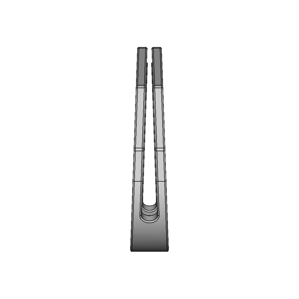 Ladies Ring - Downloadable CAD Representation_0_270_degree_snapshot