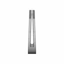 Ladies Ring - Downloadable CAD Representation_0_270_degree_snapshot