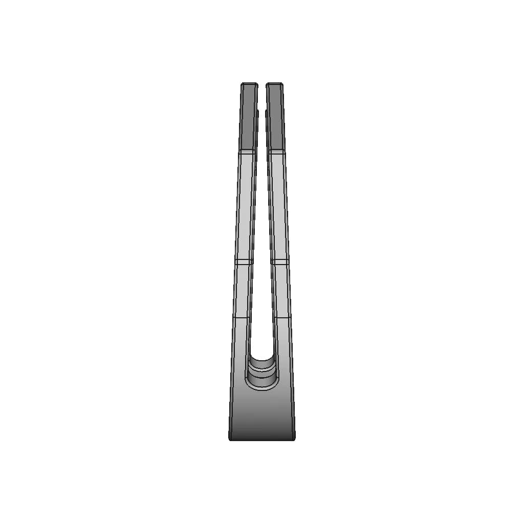 Ladies Ring - Downloadable CAD Representation_0_90_degree_snapshot