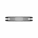 Ladies Ring - Downloadable CAD Representation_270_0_degree_snapshot