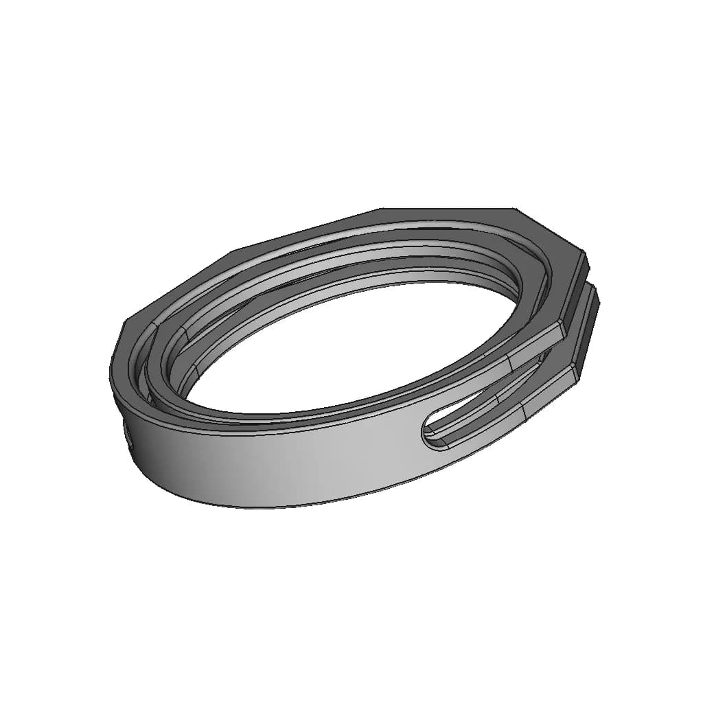 Ladies Ring - Downloadable CAD Representation_60_30_degree_snapshot