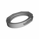 Ladies Ring - Downloadable CAD Representation_60_30_degree_snapshot