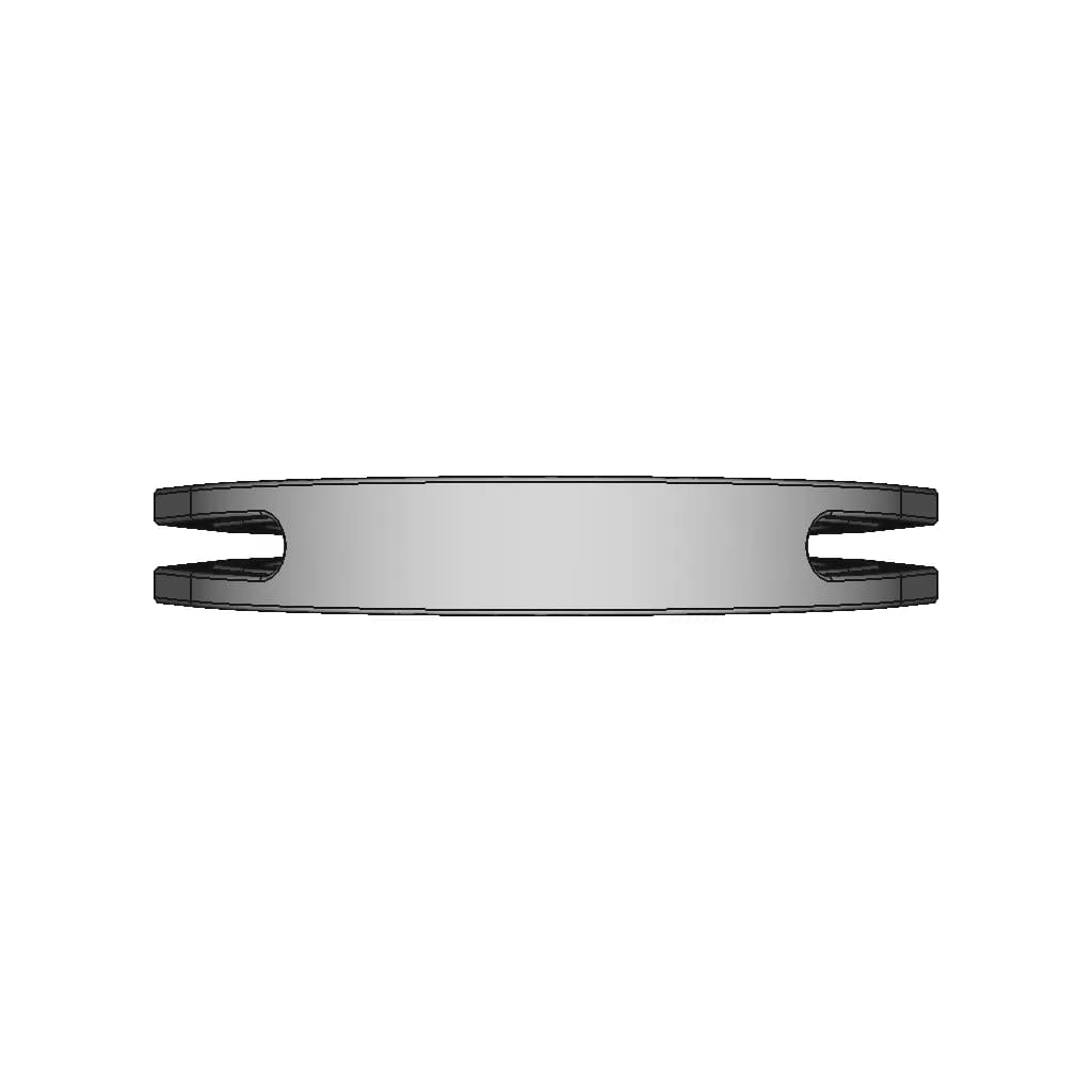 Ladies Ring - Downloadable CAD Representation_90_0_degree_snapshot
