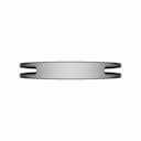 Ladies Ring - Downloadable CAD Representation_90_0_degree_snapshot