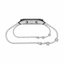 Boss Watch - Standard Mechanical Component_0_0_degree_snapshot